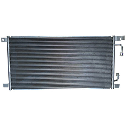 Global Parts Distributors LLC A/C Condenser 3115C