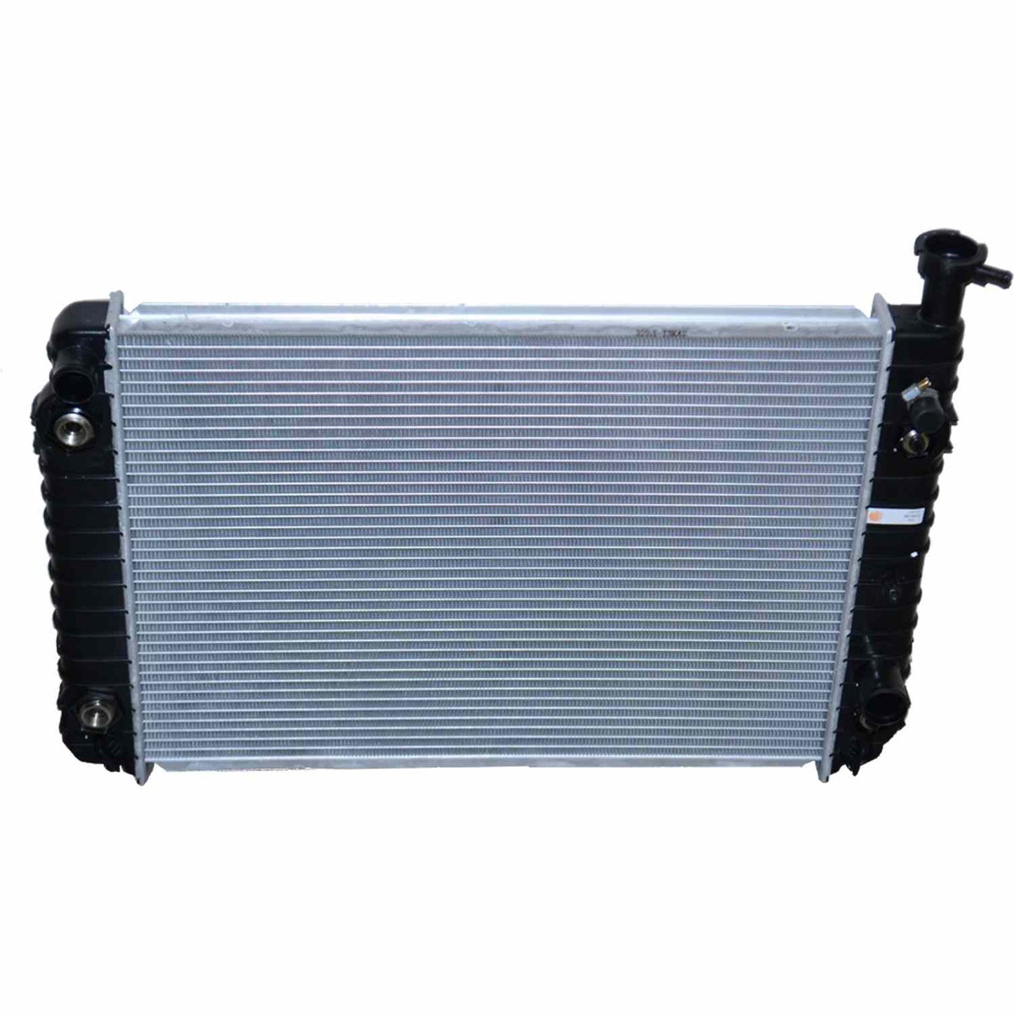 Global Parts Distributors LLC Radiator 312C