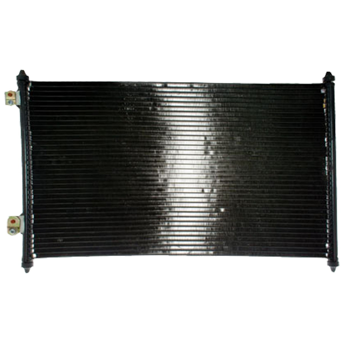 Global Parts Distributors LLC A/C Condenser 3206C