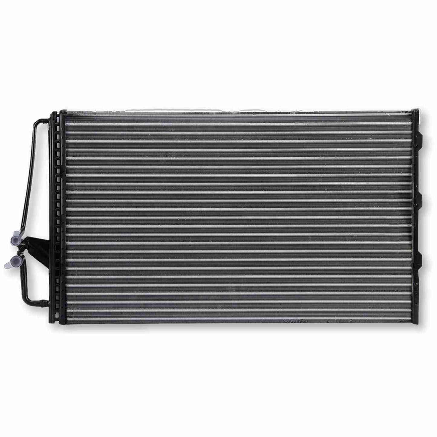 Global Parts Distributors LLC A/C Condenser 3231C
