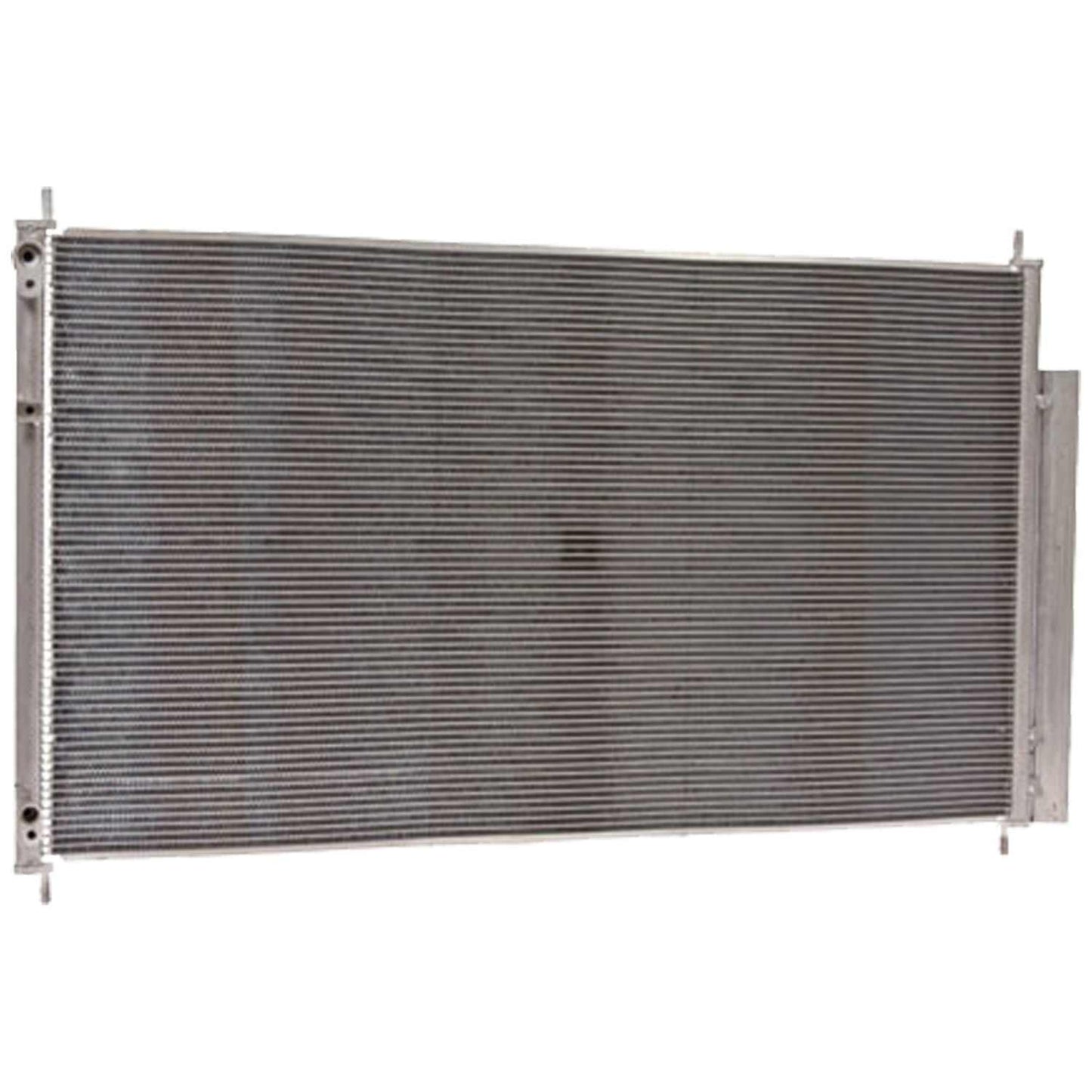 Global Parts Distributors LLC A/C Condenser 3246C