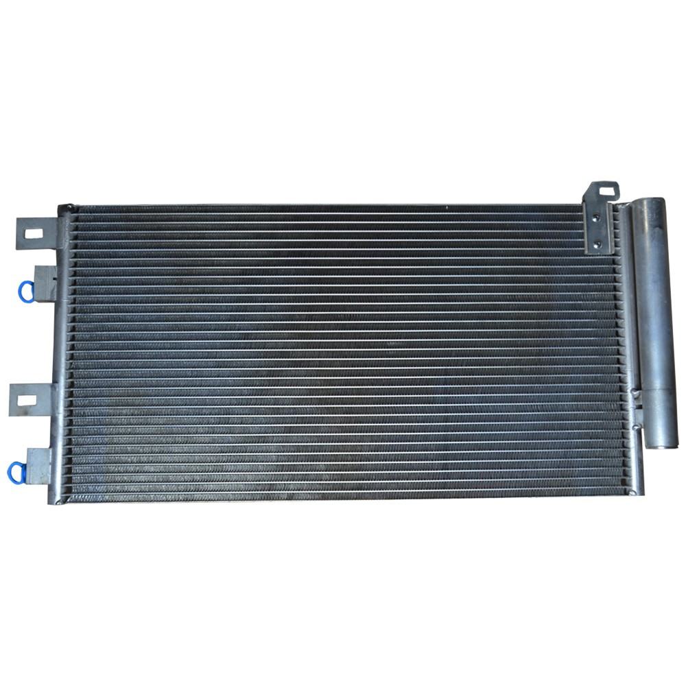 Global Parts Distributors LLC A/C Condenser 3254C