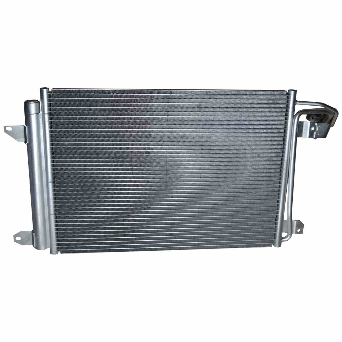 Global Parts Distributors LLC A/C Condenser 3255C
