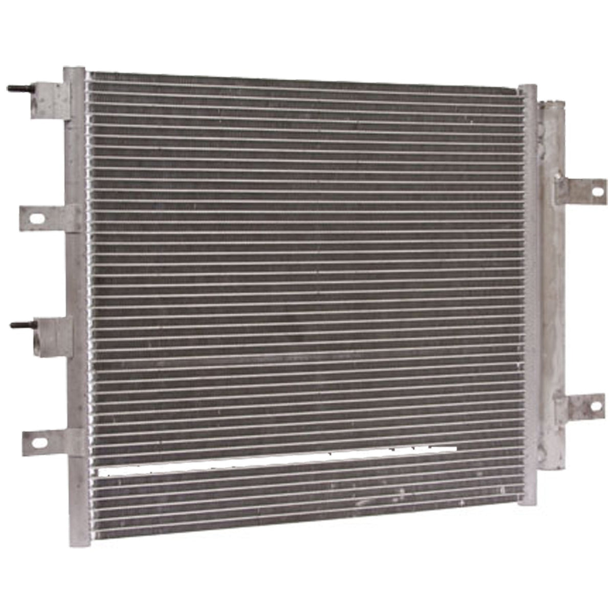 Global Parts Distributors LLC A/C Condenser 3261C