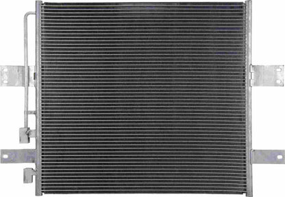 Global Parts Distributors LLC A/C Condenser 3265C