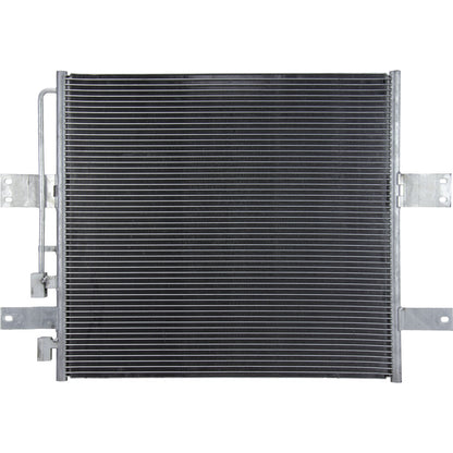 Global Parts Distributors LLC A/C Condenser 3265C