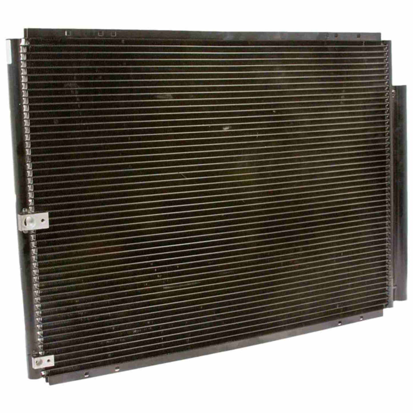 Global Parts Distributors LLC A/C Condenser 3281C