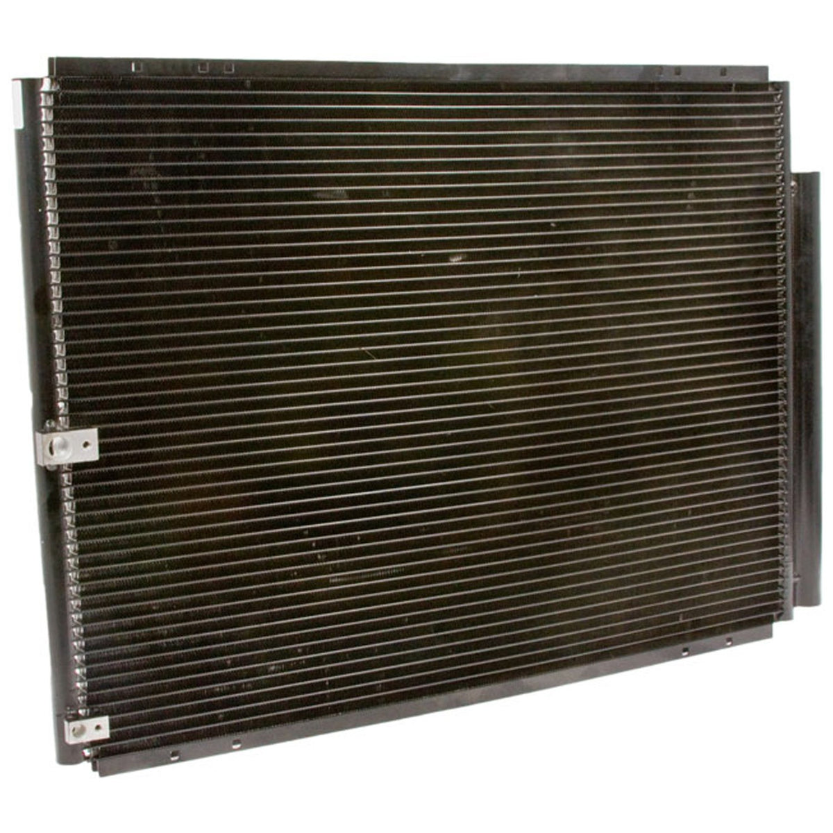 Global Parts Distributors LLC A/C Condenser 3281C