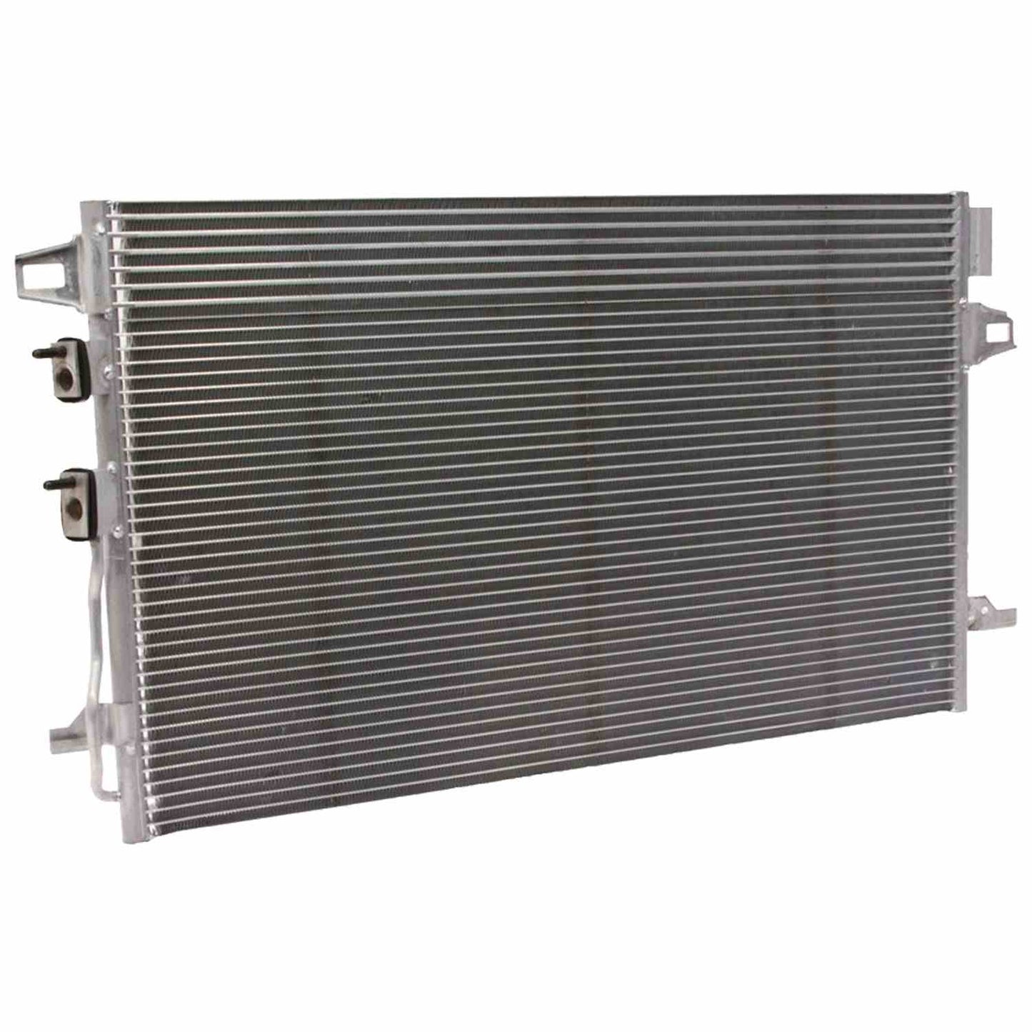 Global Parts Distributors LLC A/C Condenser 3282C
