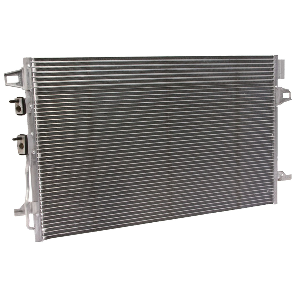 Global Parts Distributors LLC A/C Condenser 3282C