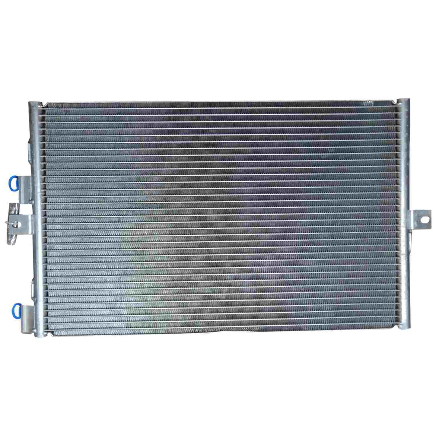 Global Parts Distributors LLC A/C Condenser 3286C
