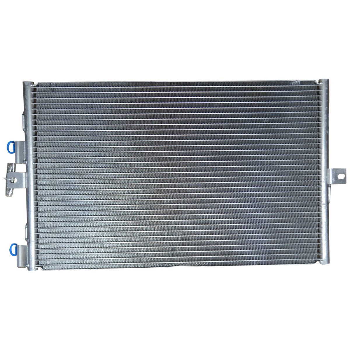 Global Parts Distributors LLC A/C Condenser 3286C