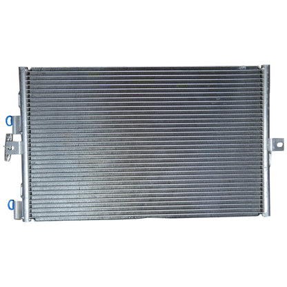Global Parts Distributors LLC A/C Condenser 3286C