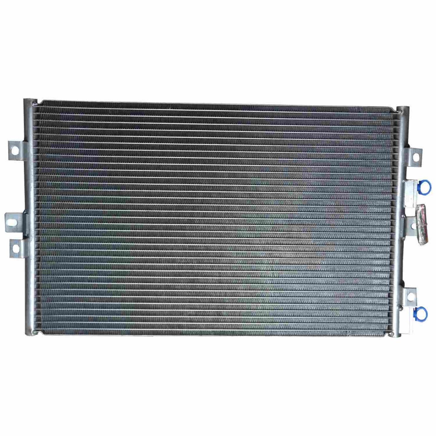 Global Parts Distributors LLC A/C Condenser 3286C