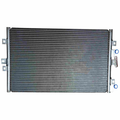 Global Parts Distributors LLC A/C Condenser 3286C