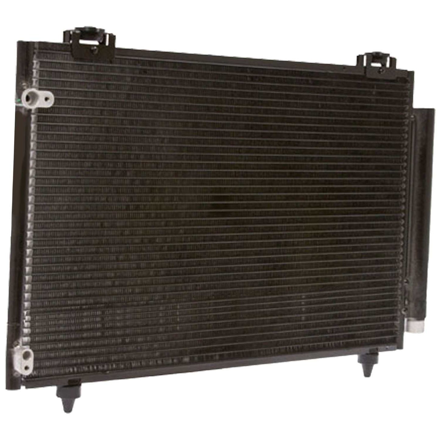 Global Parts Distributors LLC A/C Condenser 3299C