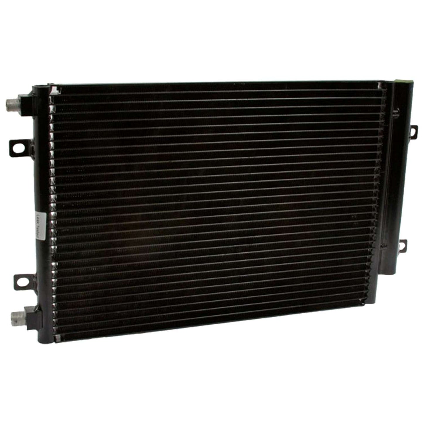 Global Parts Distributors LLC A/C Condenser 3320C