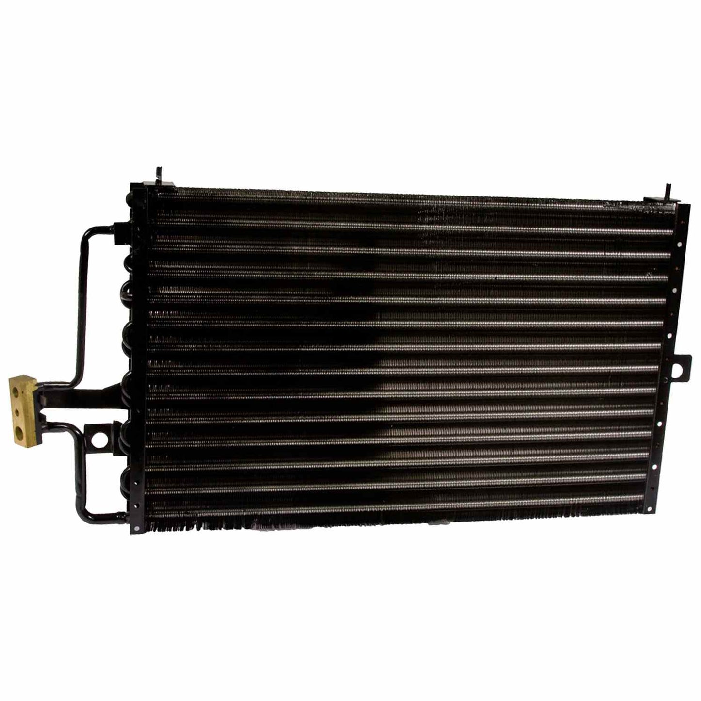 Global Parts Distributors LLC A/C Condenser 3344C