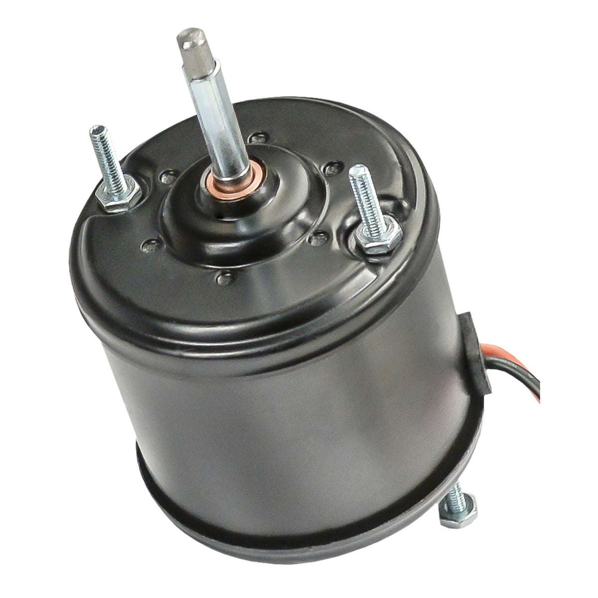 Global Parts Distributors LLC A/C Condenser 3354