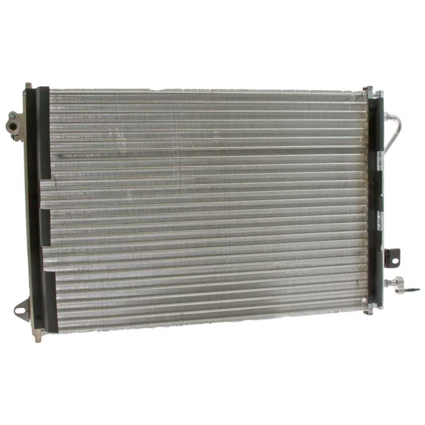 Global Parts Distributors LLC A/C Condenser 3362C