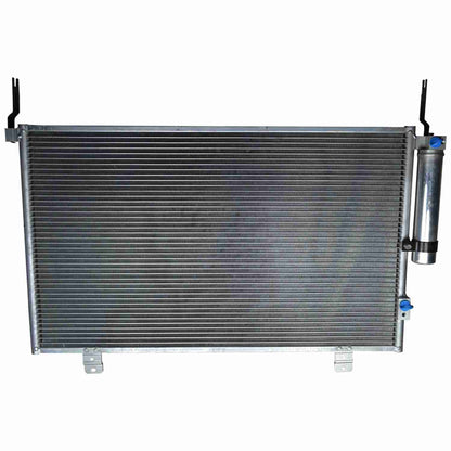 Global Parts Distributors LLC A/C Condenser 3383C