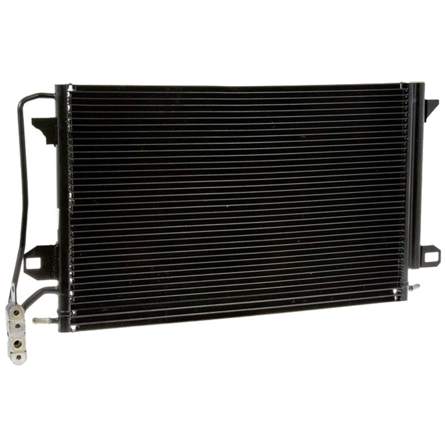 Global Parts Distributors LLC A/C Condenser 3390C