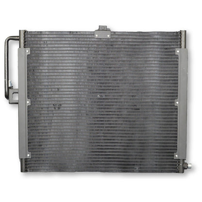 Global Parts Distributors LLC A/C Condenser 3394C