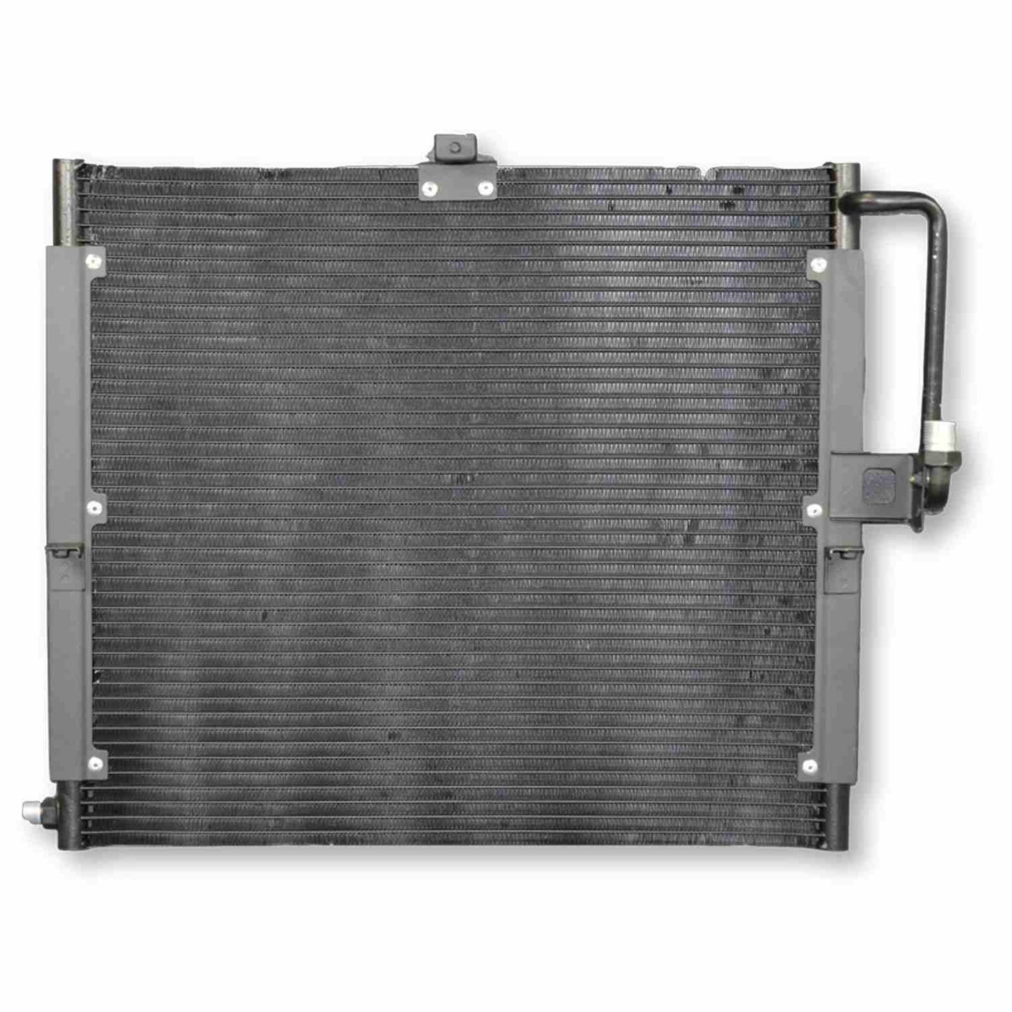 Global Parts Distributors LLC A/C Condenser 3394C