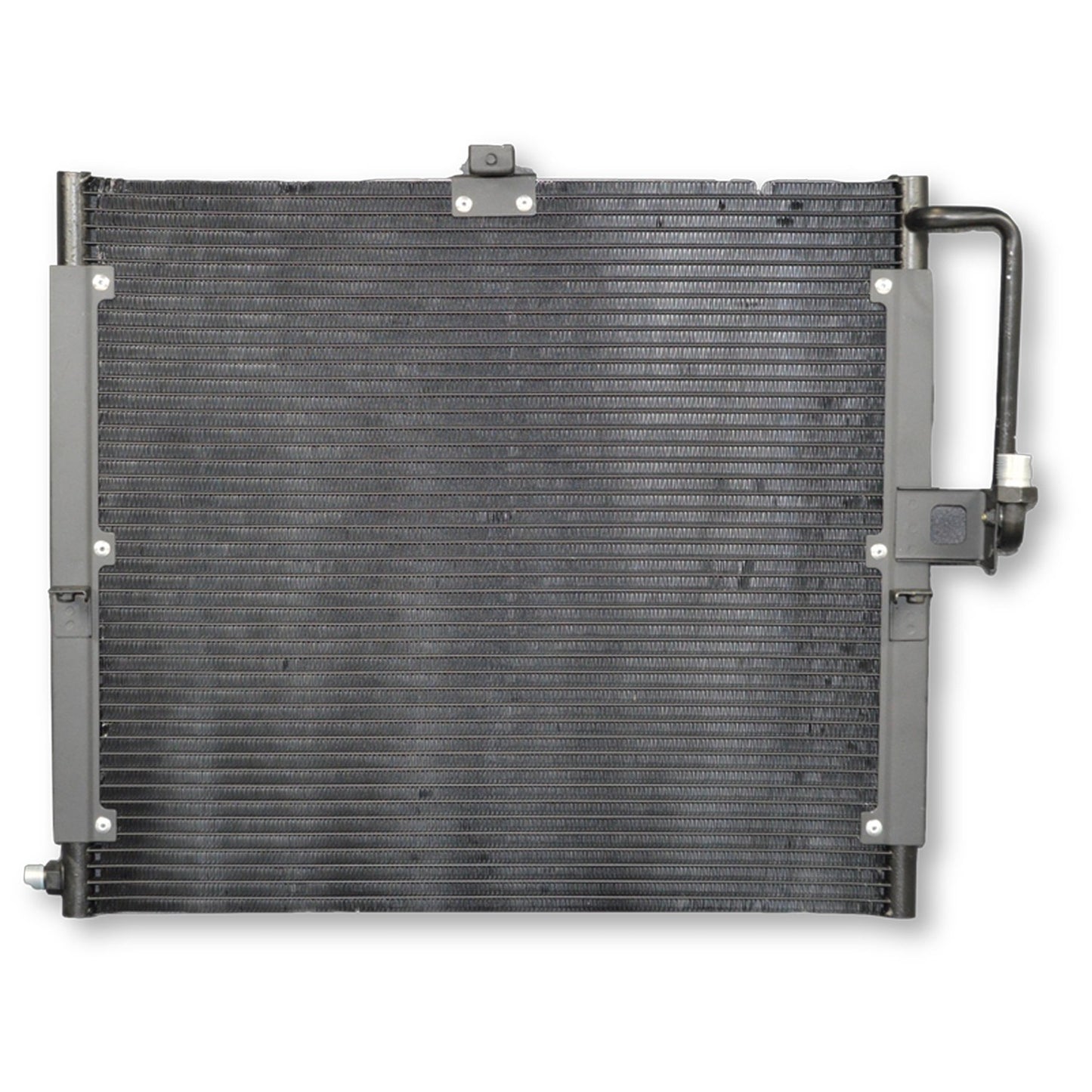 Global Parts Distributors LLC A/C Condenser 3394C