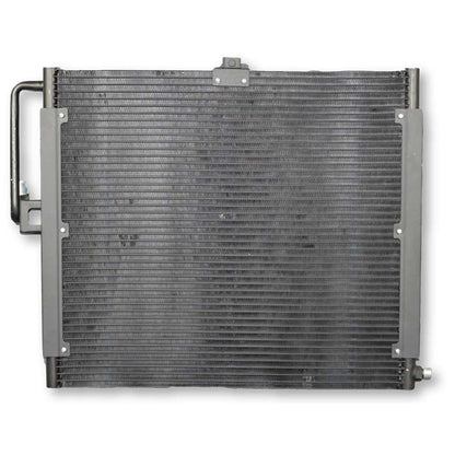 Global Parts Distributors LLC A/C Condenser 3394