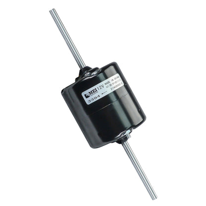 Global Parts Distributors LLC A/C Condenser 3394