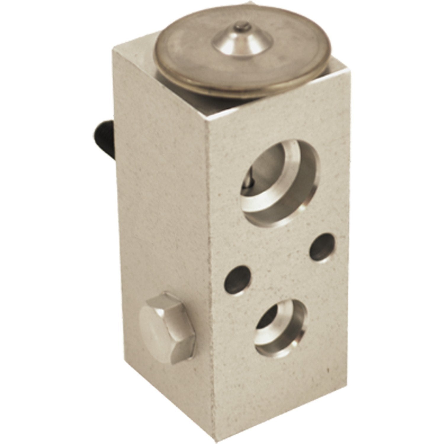 Global Parts Distributors LLC A/C Expansion Valve 3411234