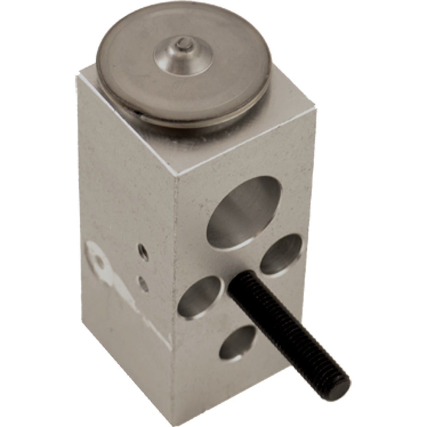 Global Parts Distributors LLC A/C Expansion Valve 3411234