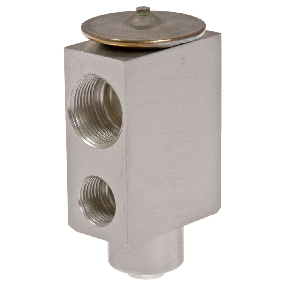 Global Parts Distributors LLC A/C Expansion Valve 3411240