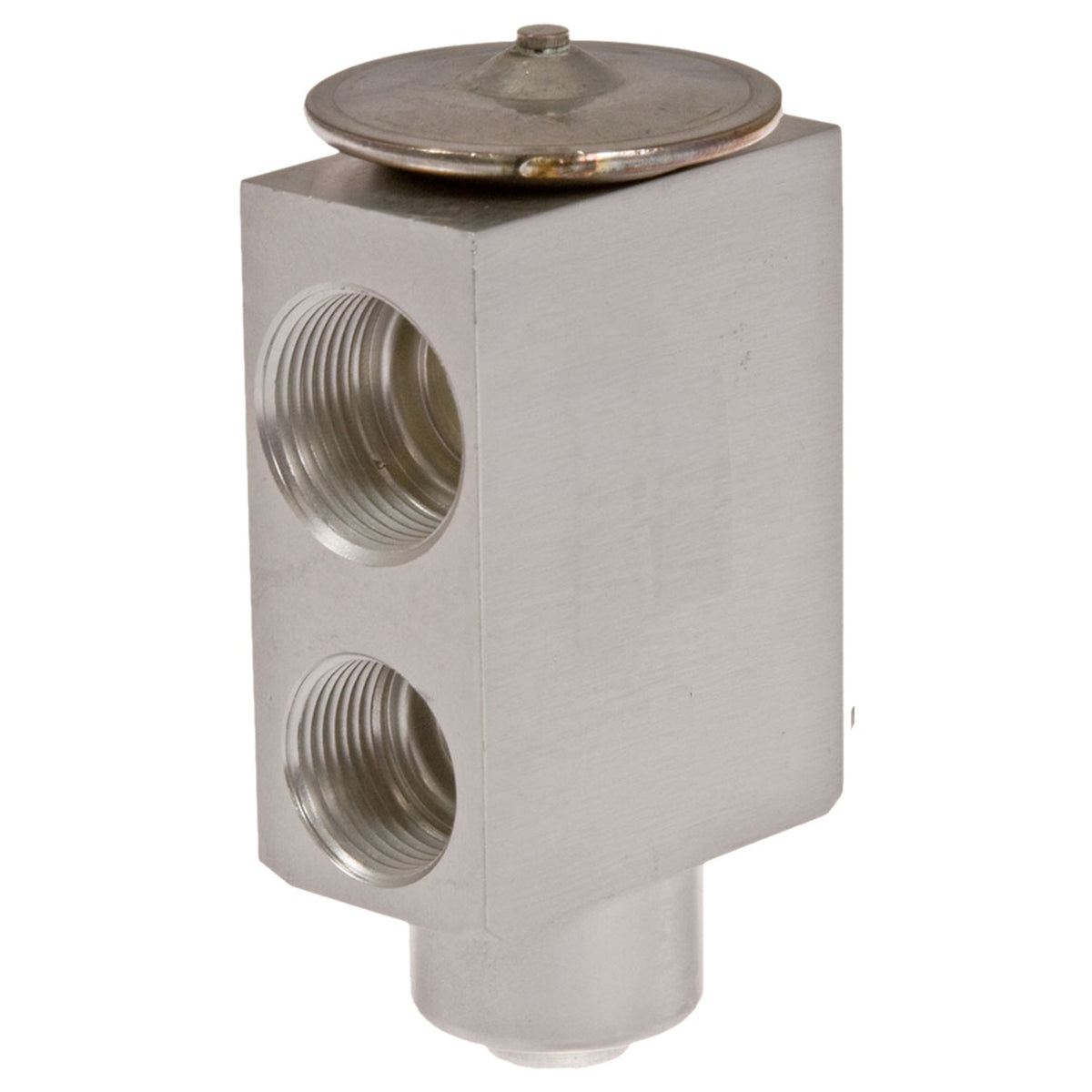 Global Parts Distributors LLC A/C Expansion Valve 3411240