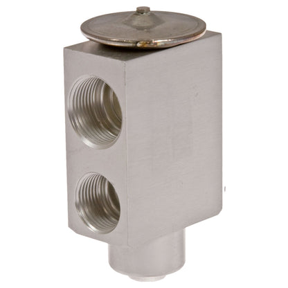 Global Parts Distributors LLC A/C Expansion Valve 3411240