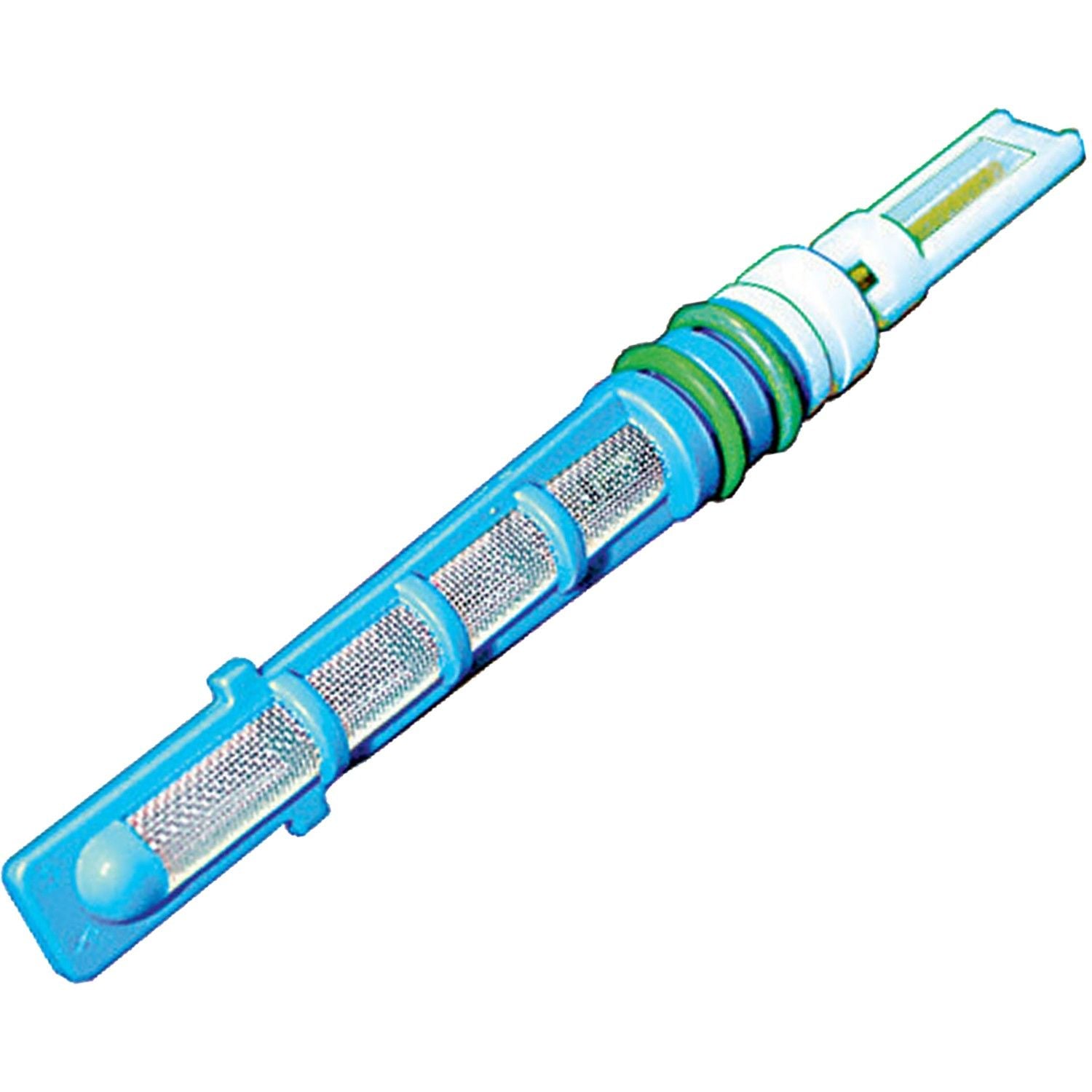 Global Parts Distributors LLC A/C Orifice Tube 3411241