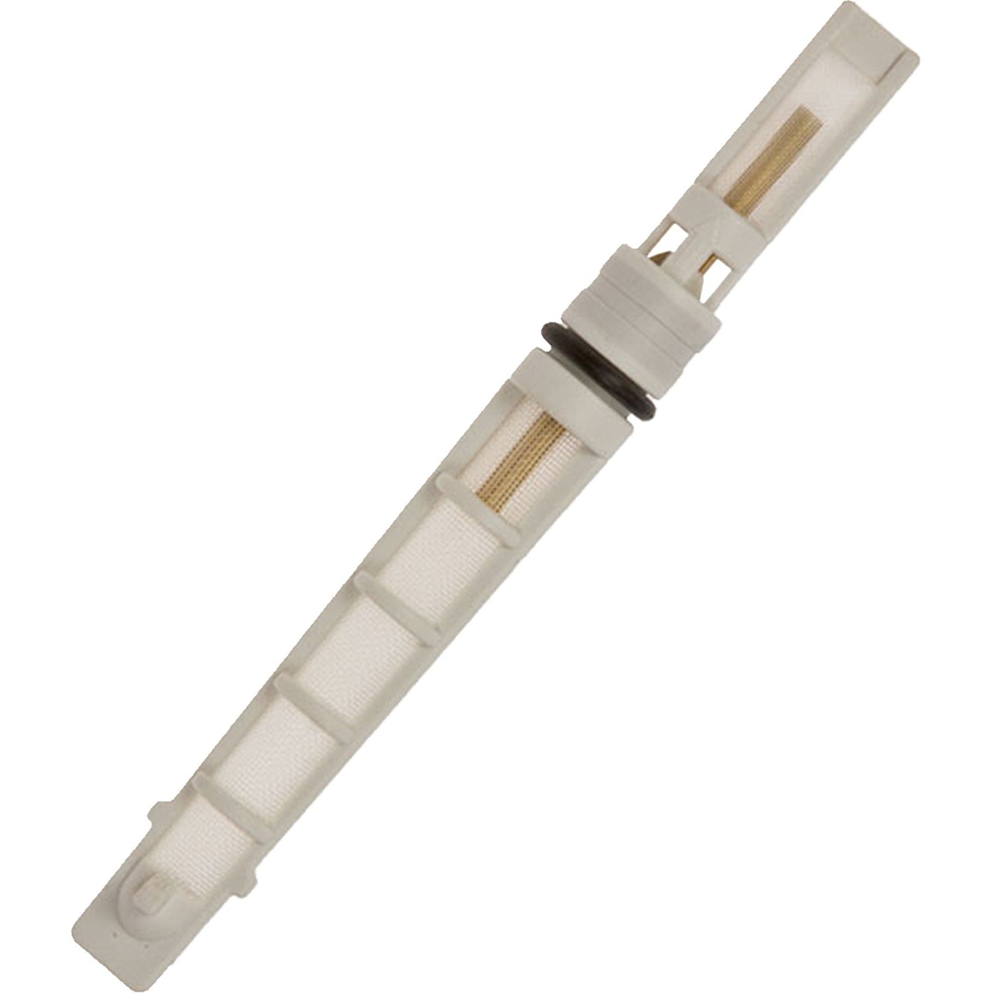 Global Parts Distributors LLC A/C Orifice Tube 3411243