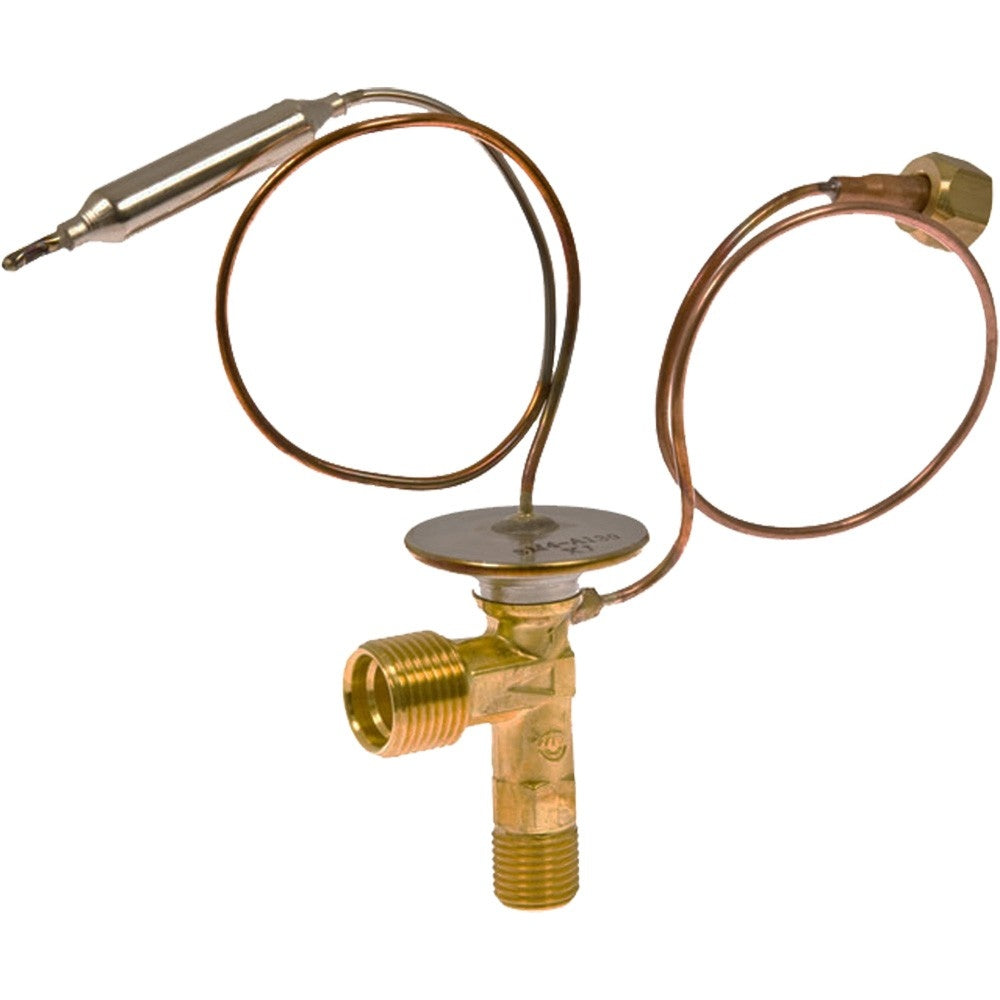Global Parts Distributors LLC A/C Expansion Valve 3411245