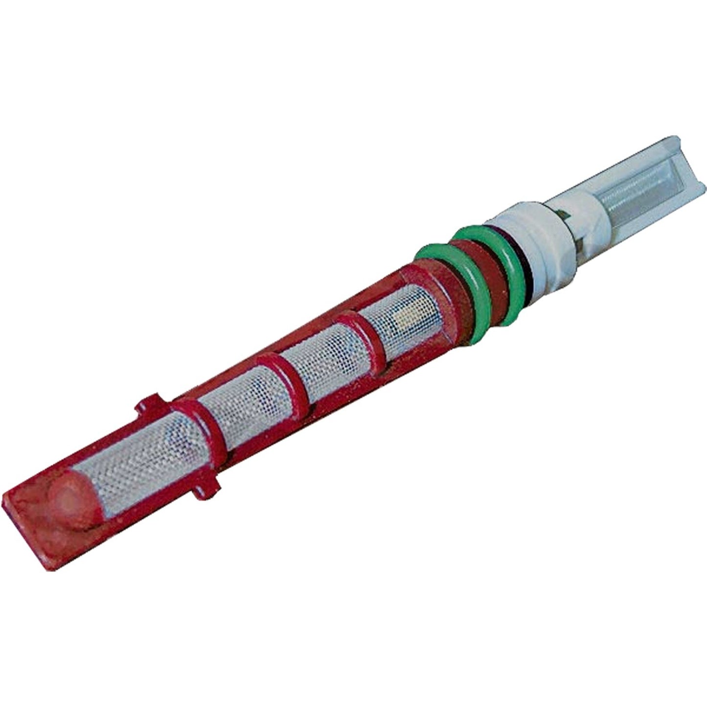 Global Parts Distributors LLC A/C Orifice Tube 3411247