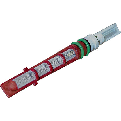 Global Parts Distributors LLC A/C Orifice Tube 3411247