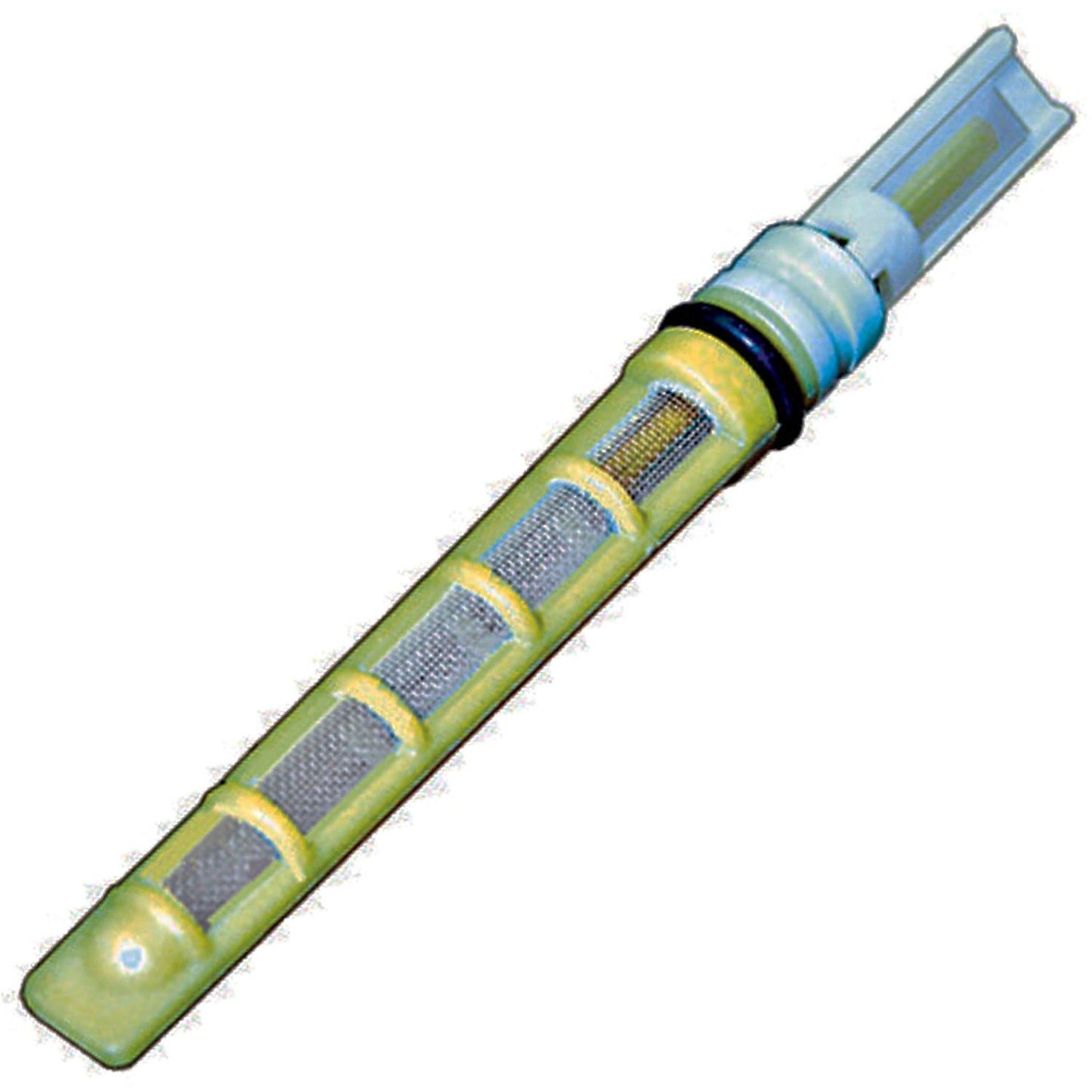 Global Parts Distributors LLC A/C Orifice Tube 3411253