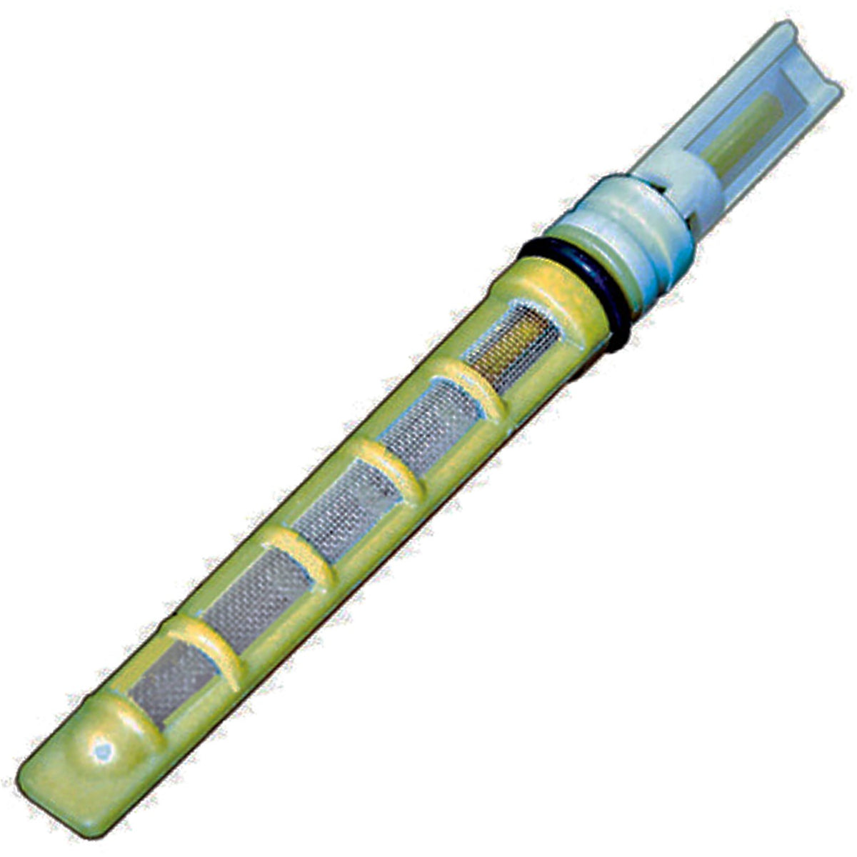 Global Parts Distributors LLC A/C Orifice Tube 3411253