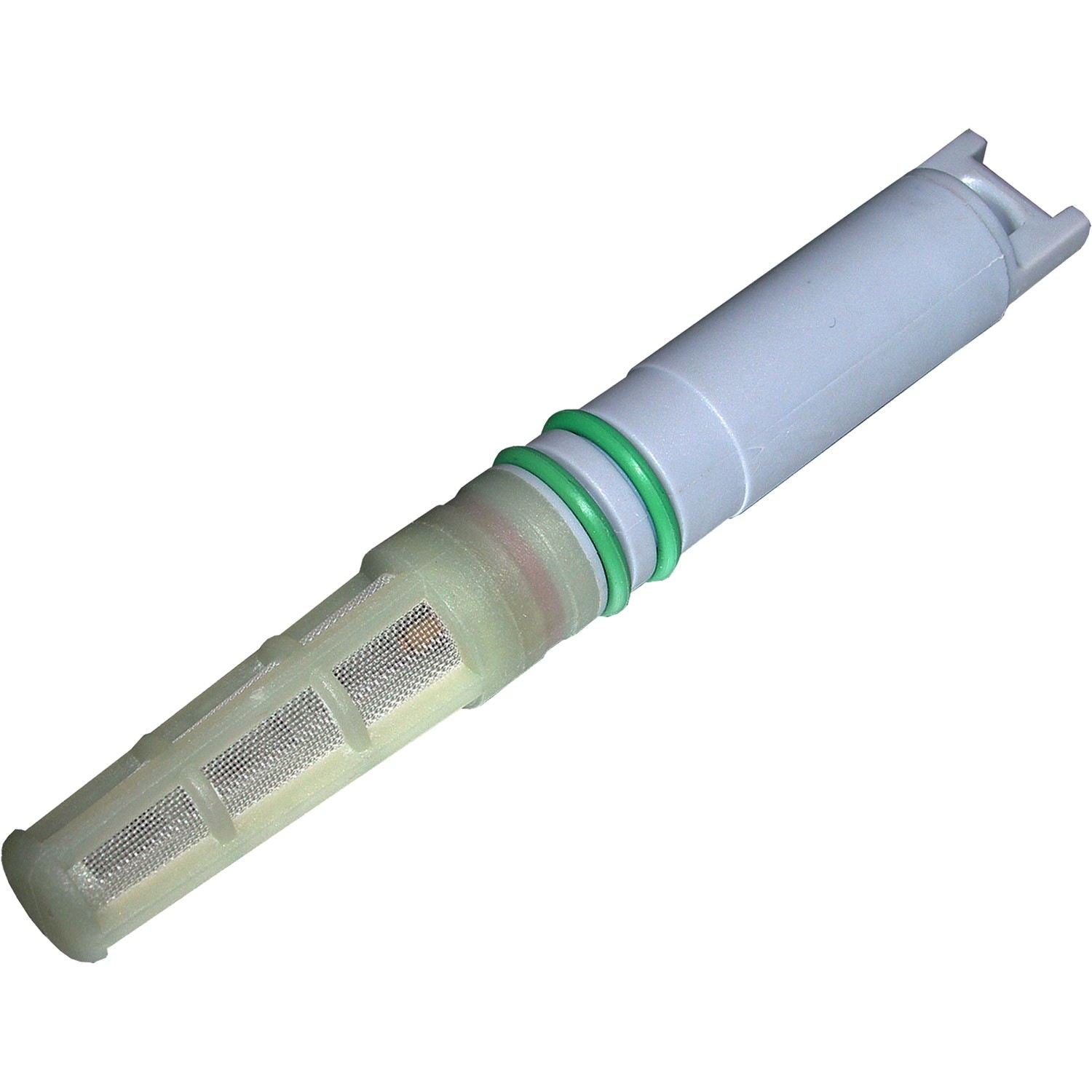 Global Parts Distributors LLC A/C Orifice Tube 3411255