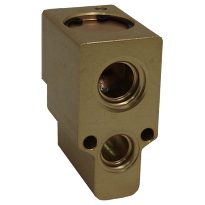 Global Parts Distributors LLC A/C Expansion Valve 3411259