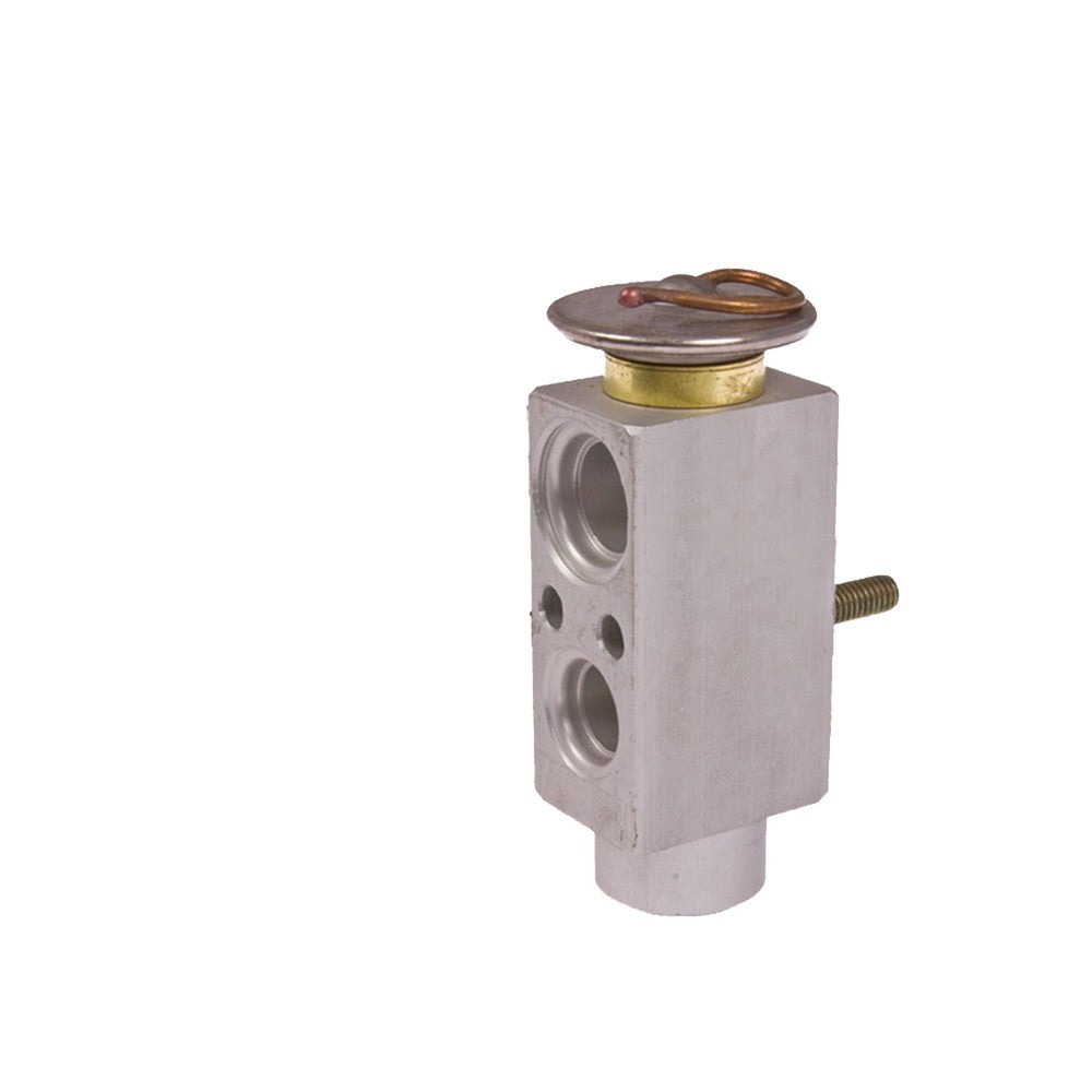 Global Parts Distributors LLC A/C Expansion Valve 3411262