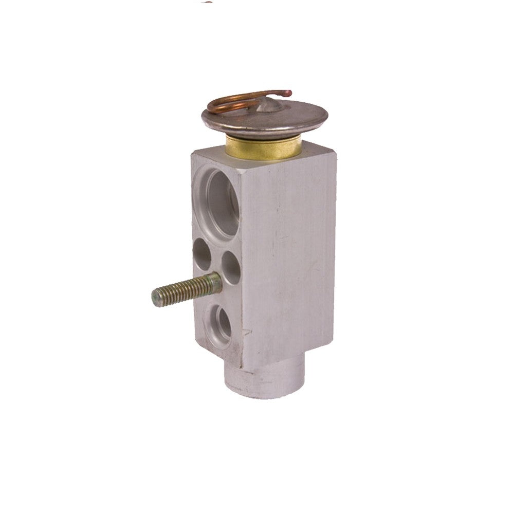Global Parts Distributors LLC A/C Expansion Valve 3411262