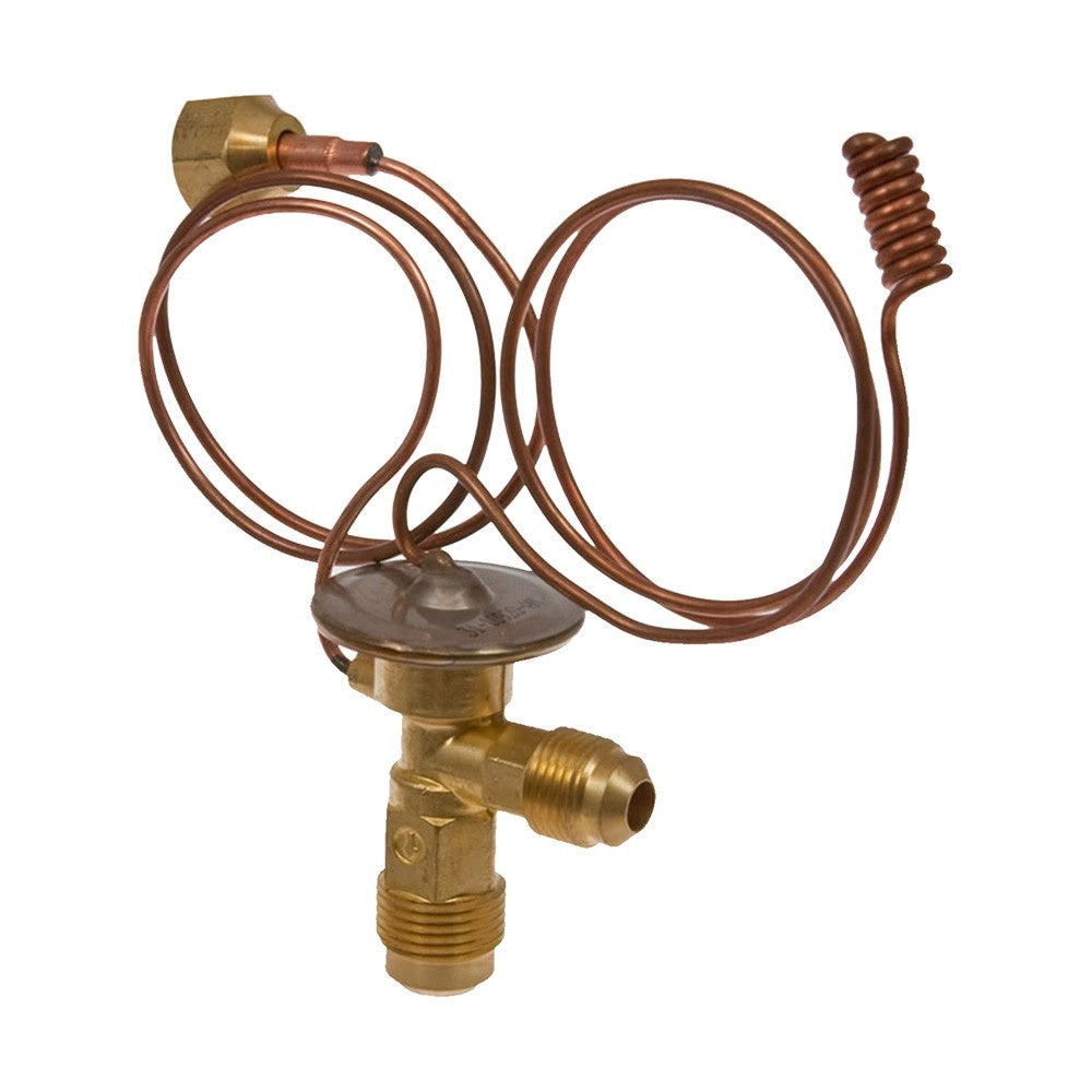 Global Parts Distributors LLC A/C Expansion Valve 3411263