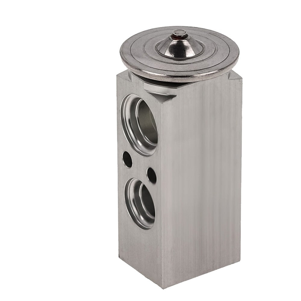 Global Parts Distributors LLC A/C Expansion Valve 3411266