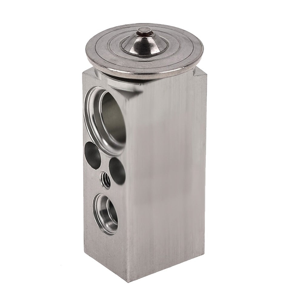 Global Parts Distributors LLC A/C Expansion Valve 3411266